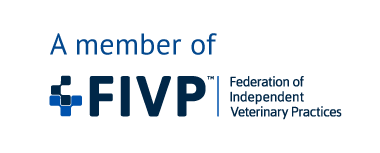 FIVP member logo png