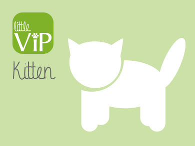 VIP Cat