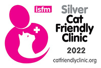 CFC Silver logo for clinics2021 1