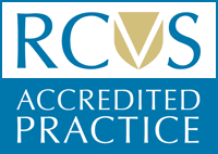 logo rcvs