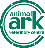 Animal Ark Veterinary Centre logo
